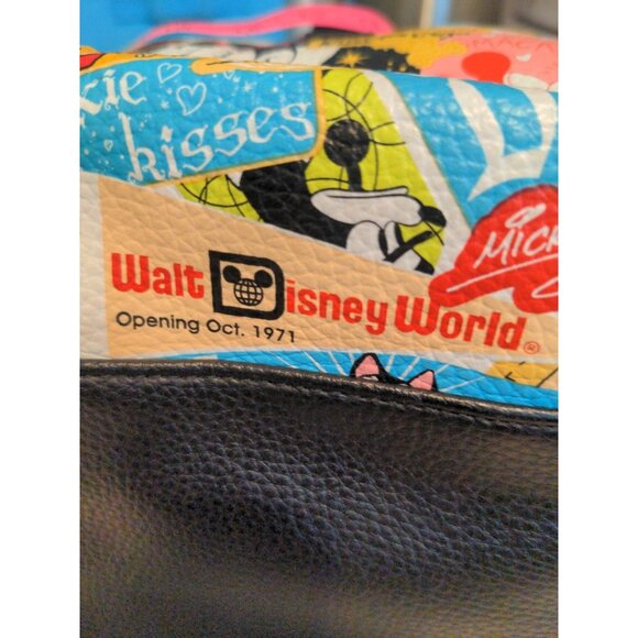 Disney Parks Handbag - Picture 8 of 12